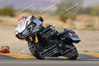 media/Dec-17-2022-SoCal Trackdays (Sat) [[224abd9271]]/Turn 7 Set 2 (1140am)/